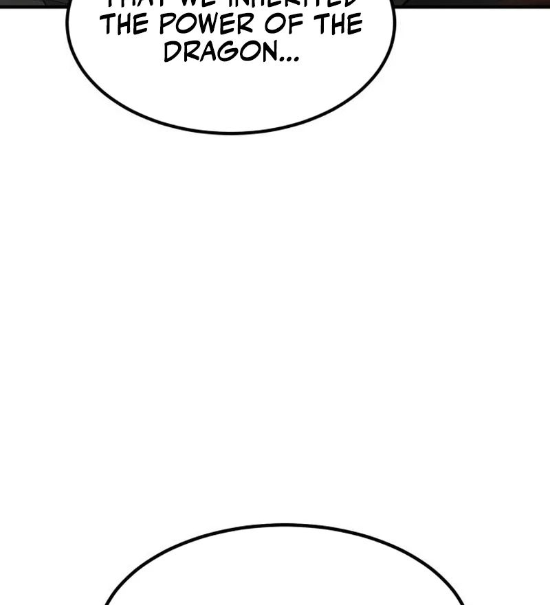 Read Defense Breaker chapter 31 image 112 on Lezhin