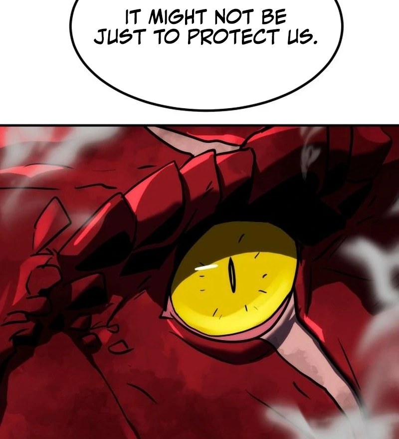 Read Defense Breaker chapter 31 image 113 on Lezhin
