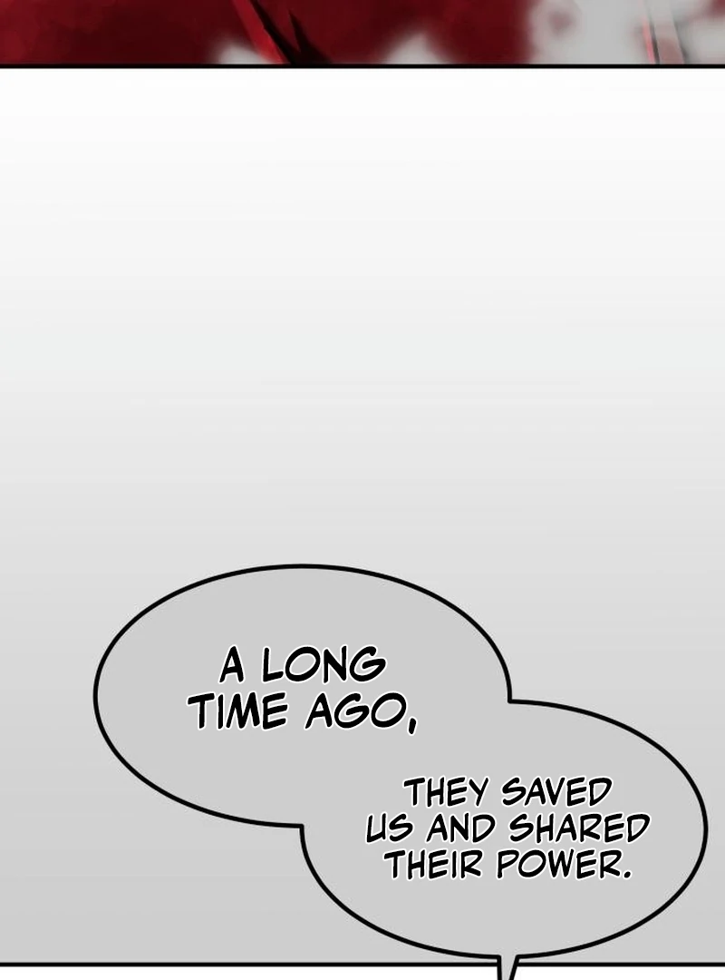 Read Defense Breaker chapter 31 image 114 on Lezhin