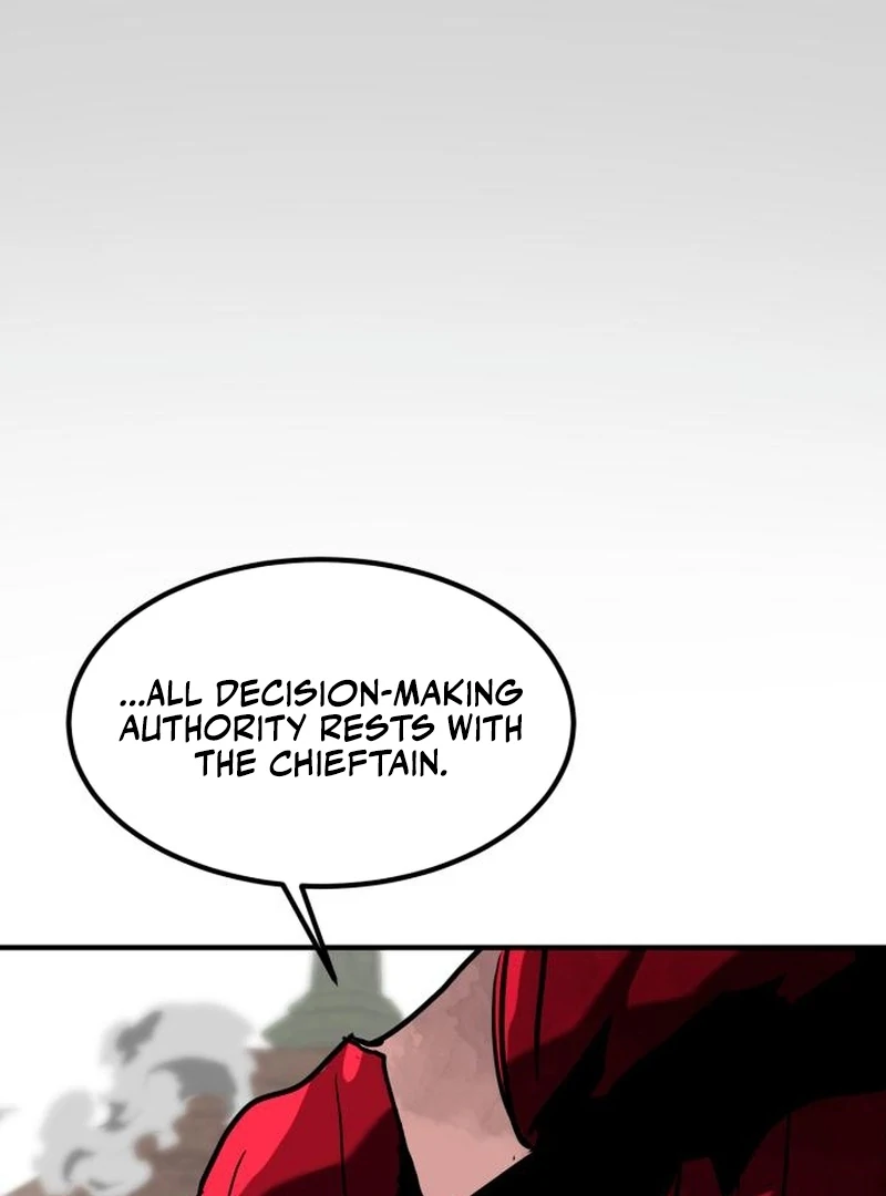 Read Defense Breaker chapter 31 image 119 on Lezhin