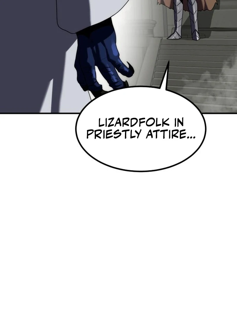Read Defense Breaker chapter 31 image 12 on Lezhin