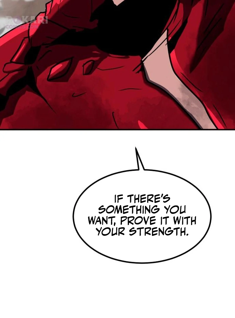 Read Defense Breaker chapter 31 image 120 on Lezhin