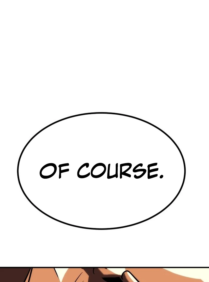 Read Defense Breaker chapter 31 image 121 on Lezhin