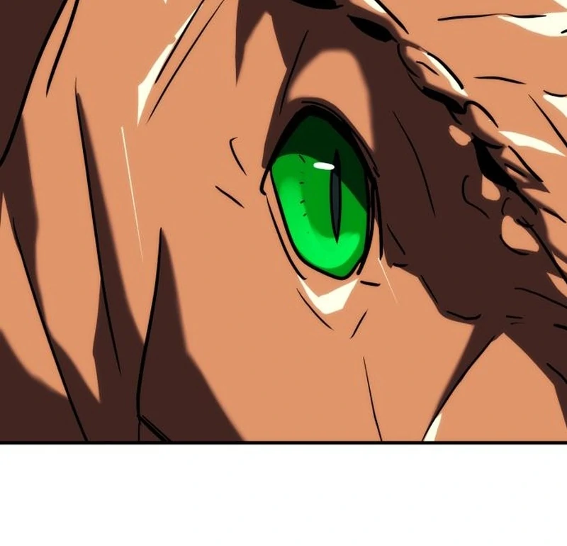 Read Defense Breaker chapter 31 image 122 on Lezhin