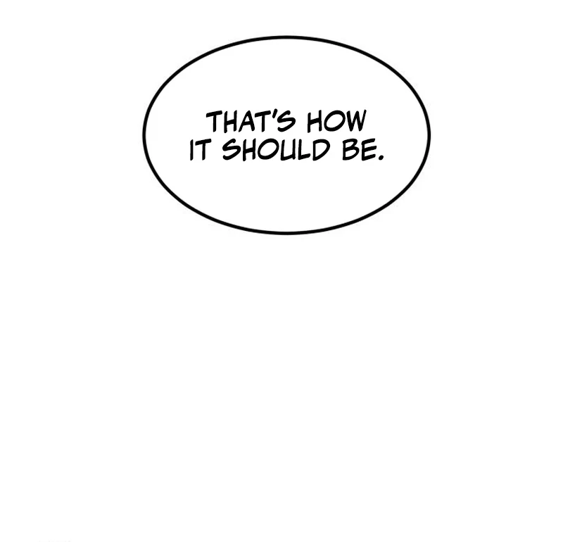 Read Defense Breaker chapter 31 image 123 on Lezhin
