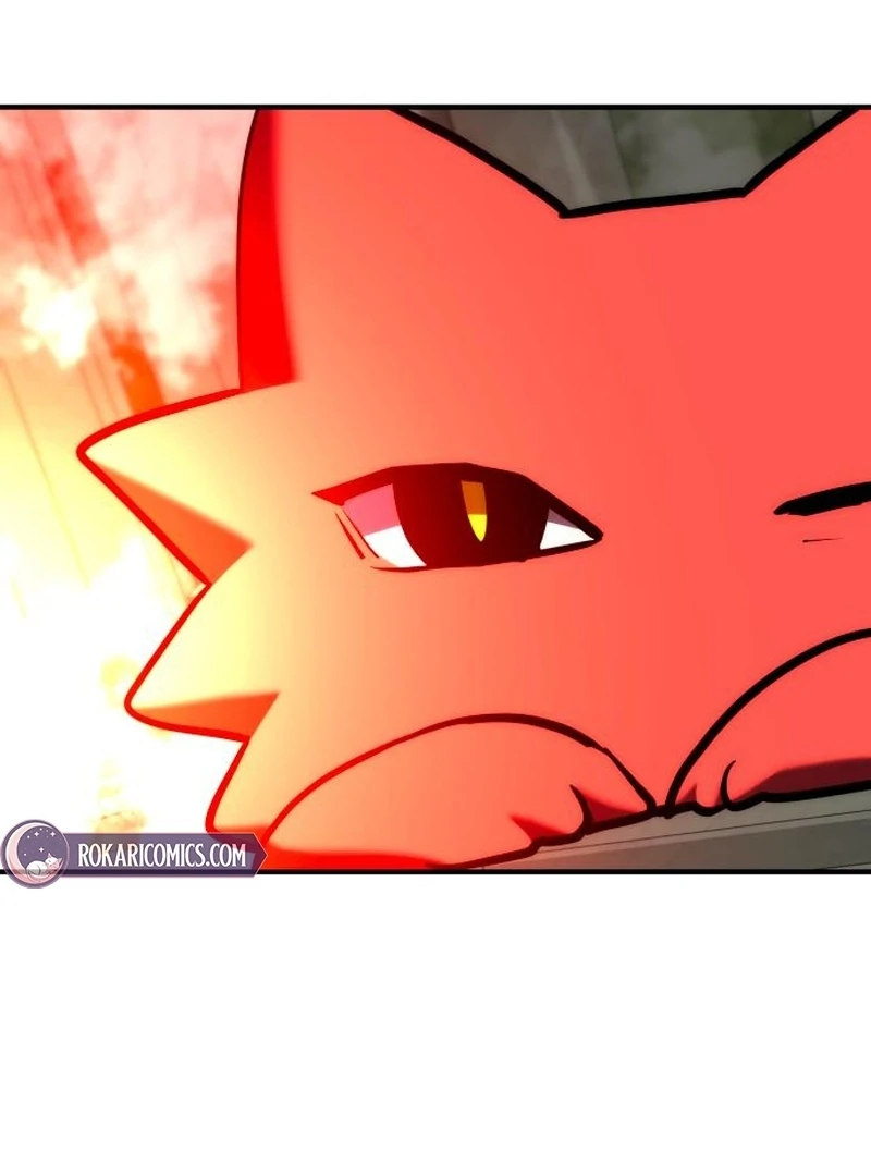 Read Defense Breaker chapter 31 image 126 on Lezhin