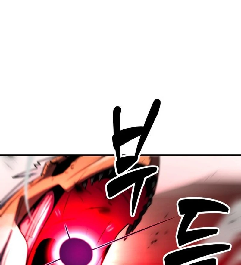 Read Defense Breaker chapter 31 image 127 on Lezhin