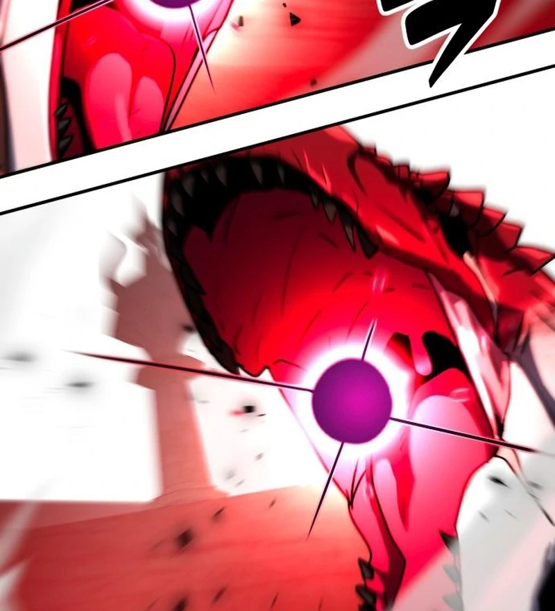 Read Defense Breaker chapter 31 image 128 on Lezhin