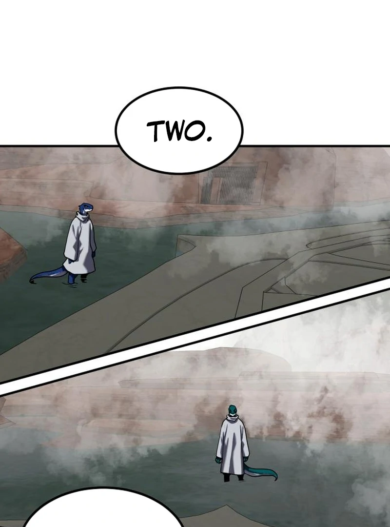 Read Defense Breaker chapter 31 image 13 on Lezhin
