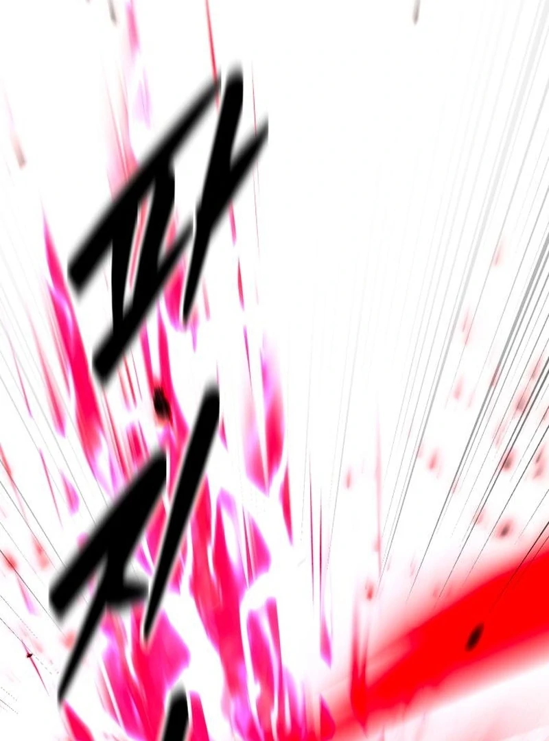 Read Defense Breaker chapter 31 image 131 on Lezhin