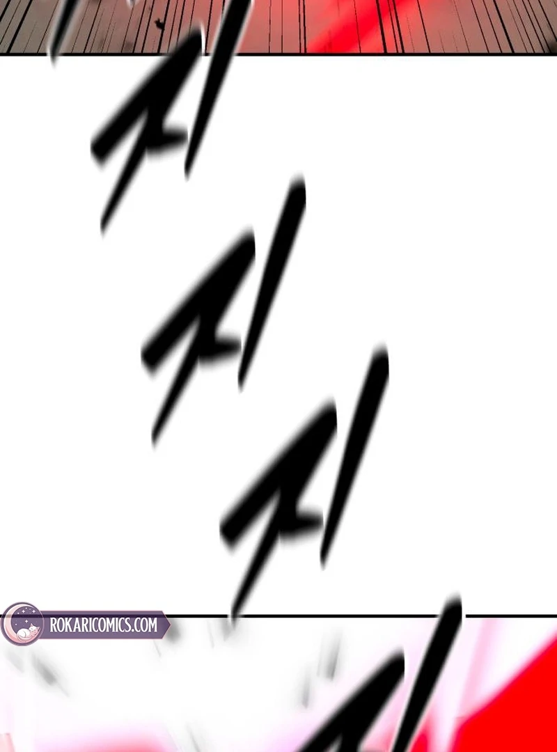 Read Defense Breaker chapter 31 image 133 on Lezhin