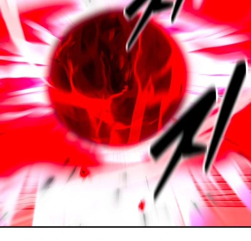 Read Defense Breaker chapter 31 image 134 on Lezhin