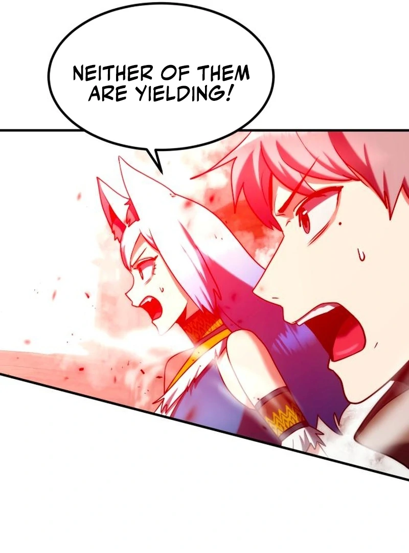 Read Defense Breaker chapter 31 image 136 on Lezhin