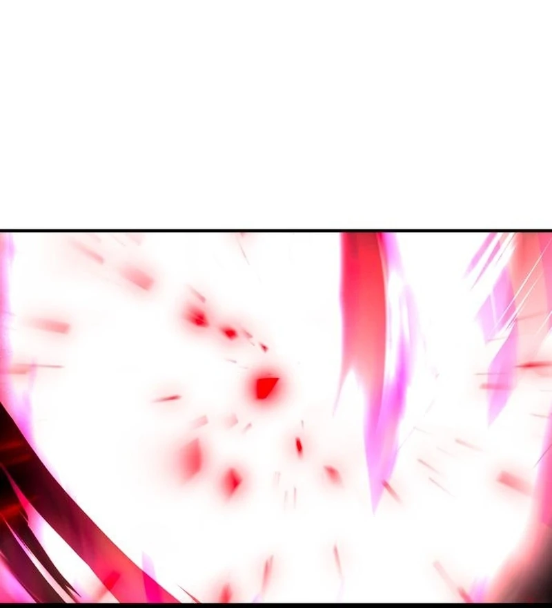 Read Defense Breaker chapter 31 image 140 on Lezhin