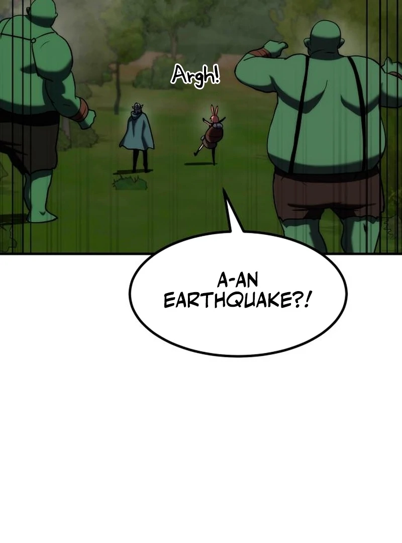 Read Defense Breaker chapter 31 image 143 on Lezhin