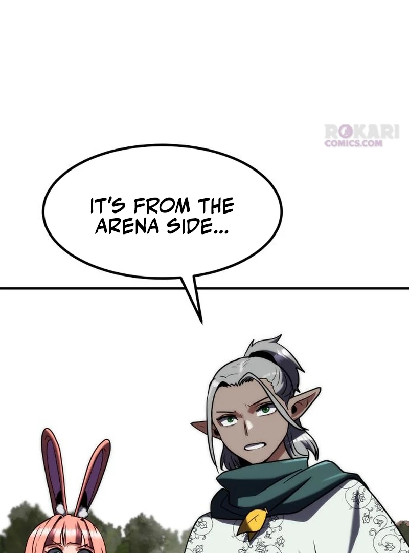 Read Defense Breaker chapter 31 image 144 on Lezhin