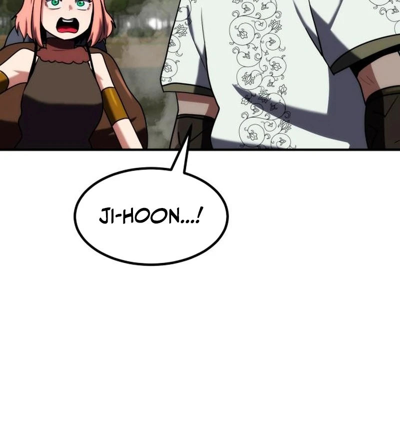 Read Defense Breaker chapter 31 image 145 on Lezhin