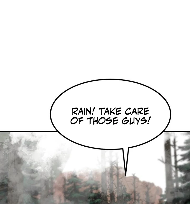 Read Defense Breaker chapter 31 image 146 on Lezhin