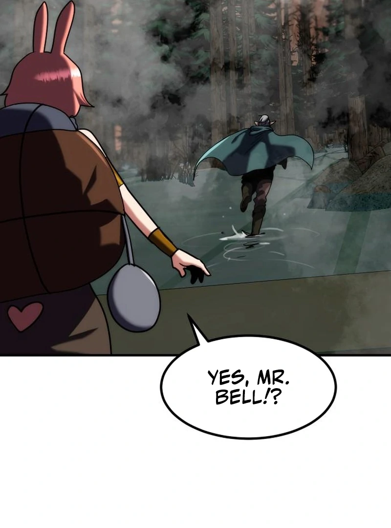 Read Defense Breaker chapter 31 image 147 on Lezhin
