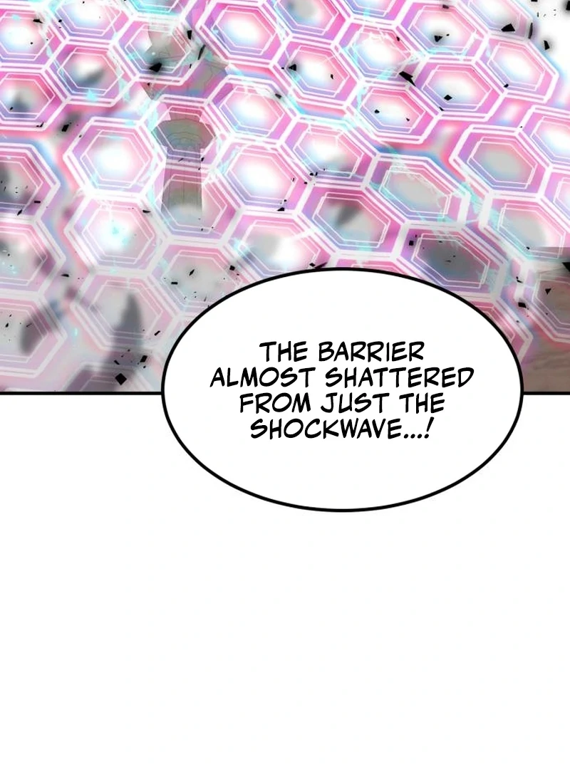 Read Defense Breaker chapter 31 image 149 on Lezhin