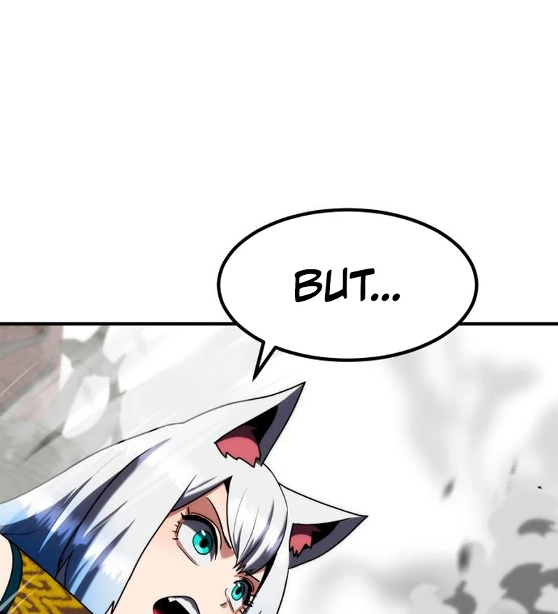 Read Defense Breaker chapter 31 image 150 on Lezhin