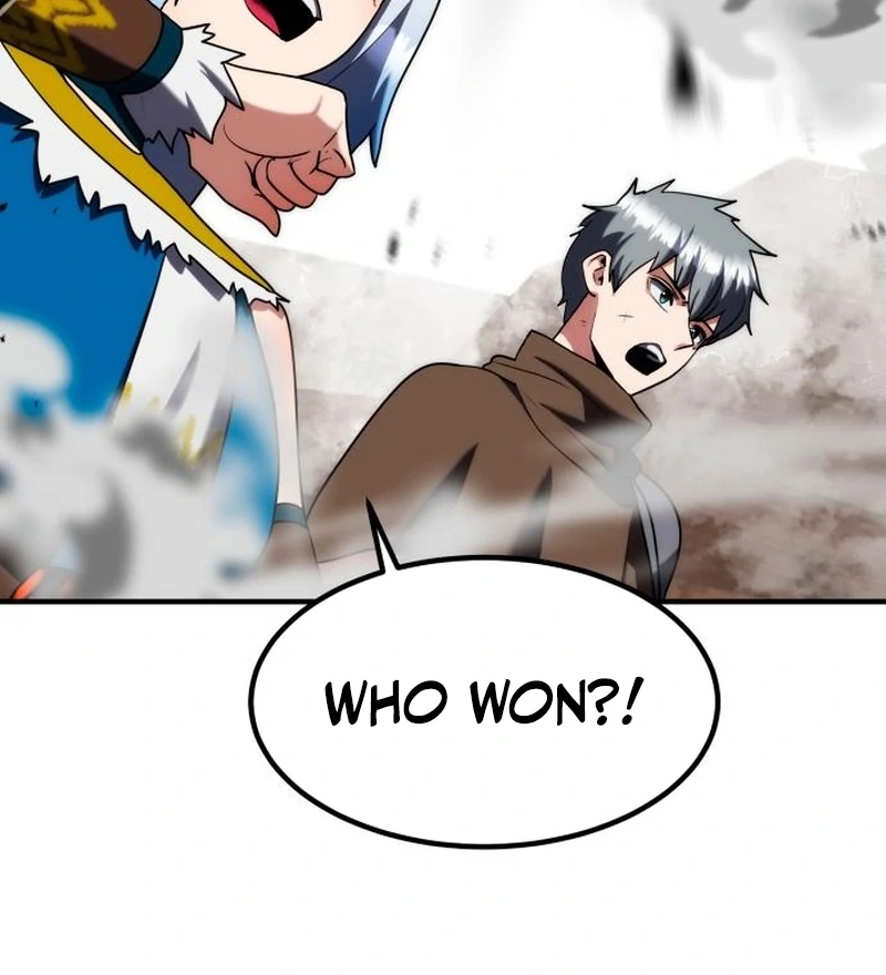 Read Defense Breaker chapter 31 image 151 on Lezhin