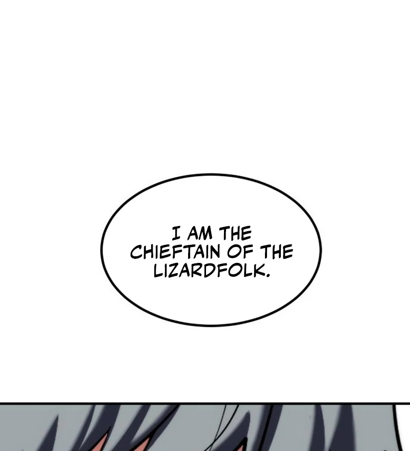Read Defense Breaker chapter 31 image 155 on Lezhin