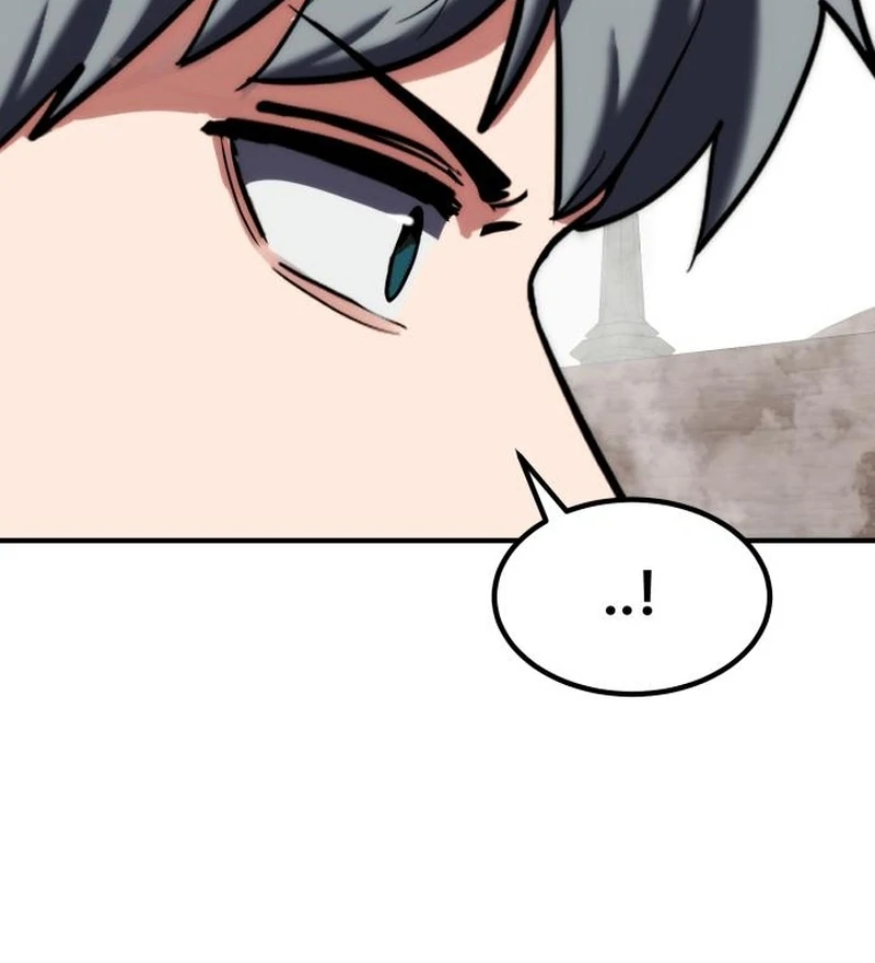 Read Defense Breaker chapter 31 image 156 on Lezhin