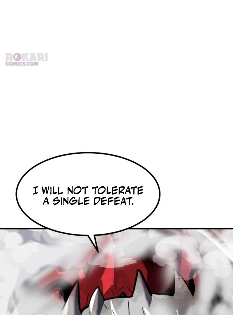 Read Defense Breaker chapter 31 image 157 on Lezhin