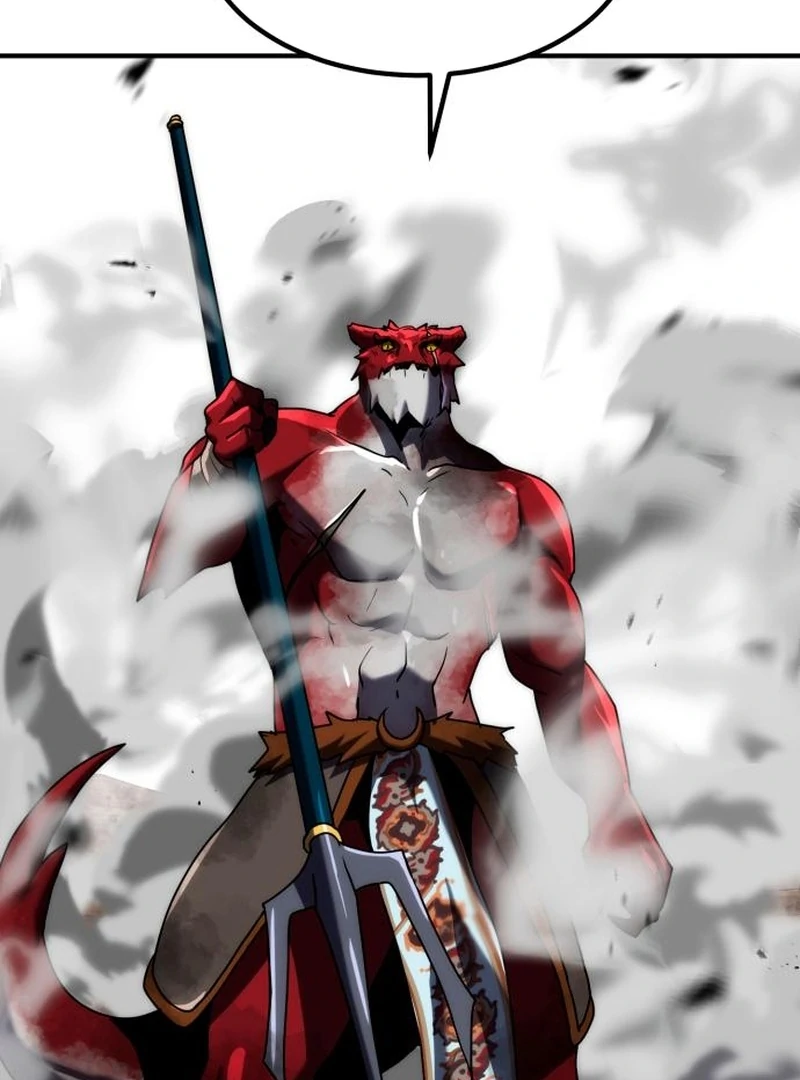 Read Defense Breaker chapter 31 image 159 on Lezhin
