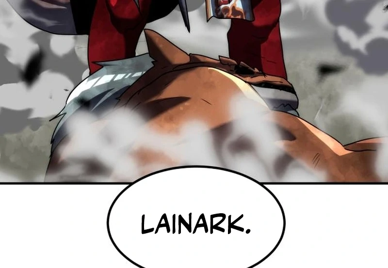 Read Defense Breaker chapter 31 image 160 on Lezhin