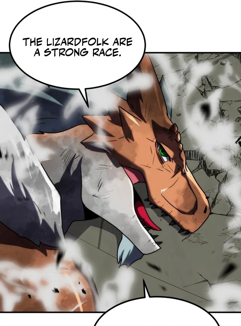 Read Defense Breaker chapter 31 image 162 on Lezhin