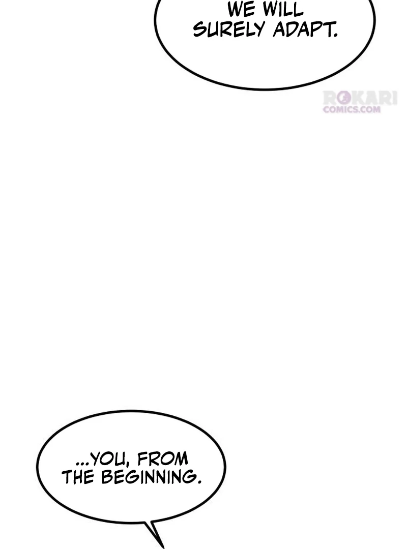Read Defense Breaker chapter 31 image 163 on Lezhin