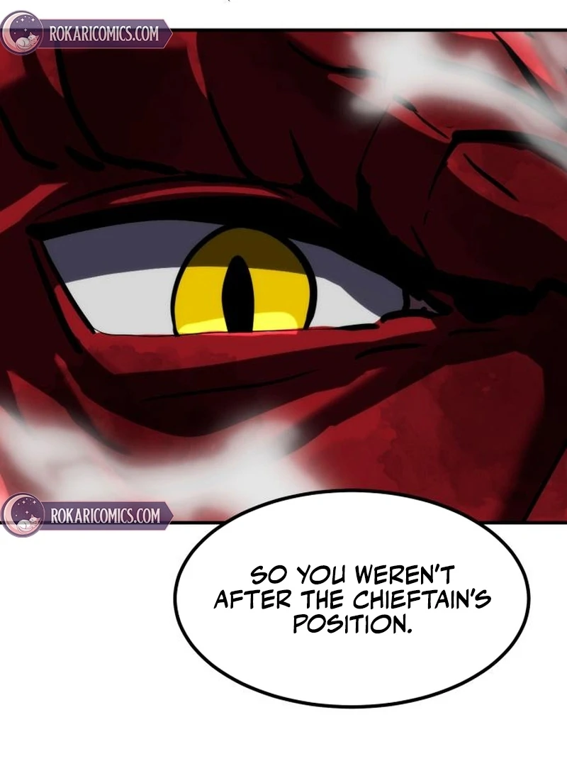 Read Defense Breaker chapter 31 image 164 on Lezhin