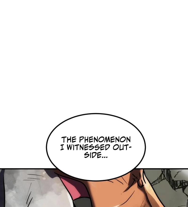 Read Defense Breaker chapter 31 image 165 on Lezhin