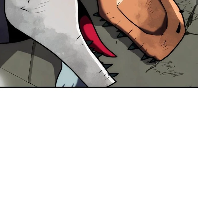 Read Defense Breaker chapter 31 image 166 on Lezhin