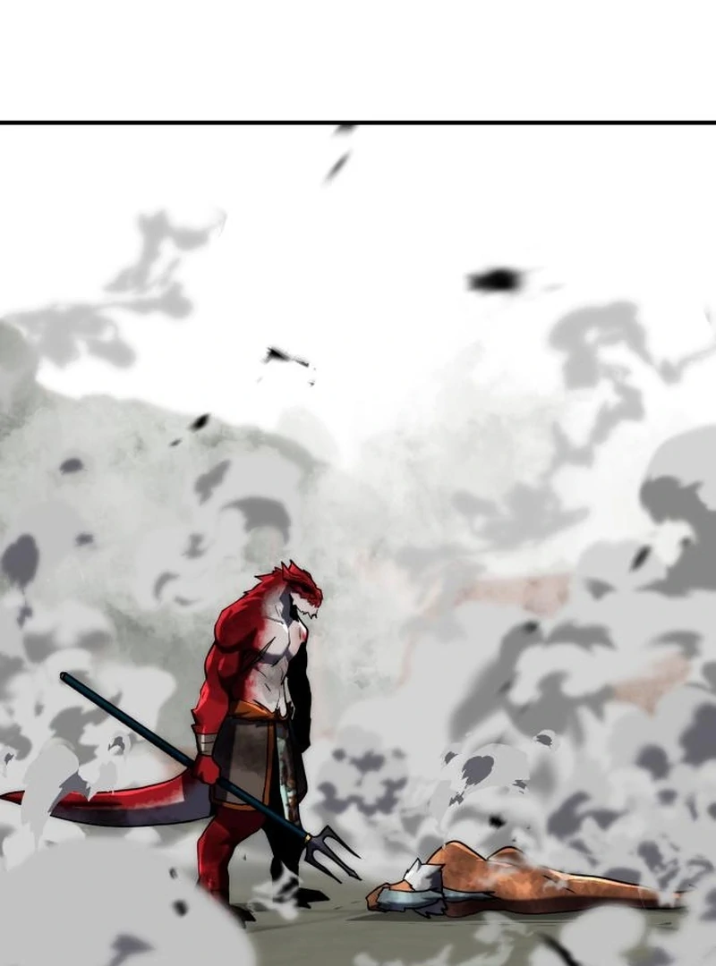 Read Defense Breaker chapter 31 image 169 on Lezhin
