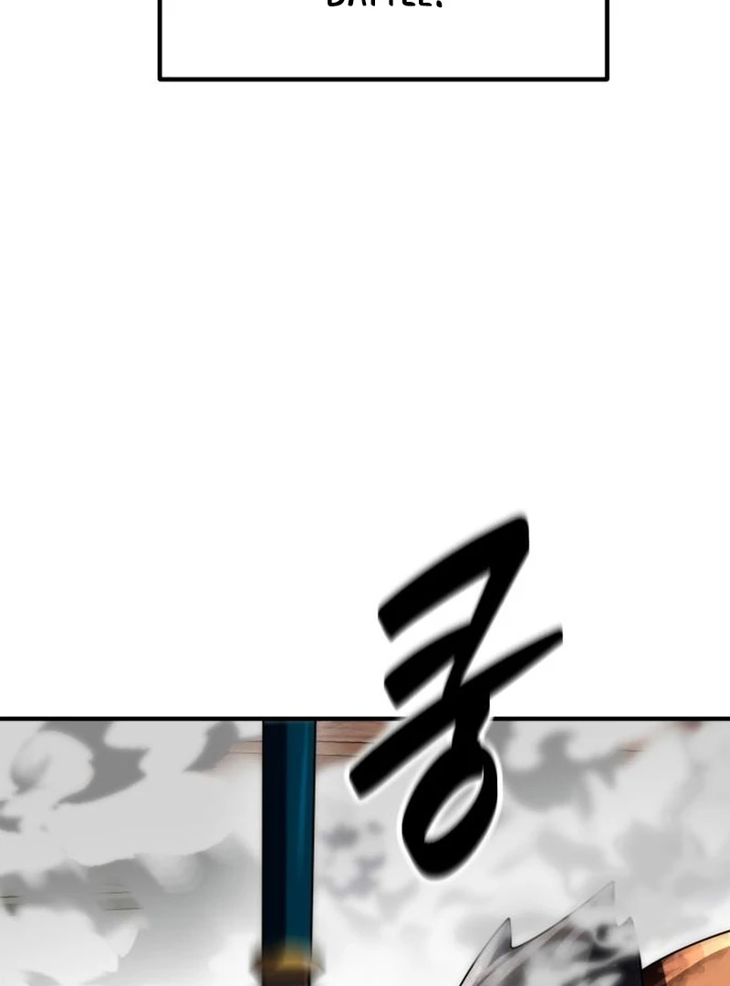 Read Defense Breaker chapter 31 image 173 on Lezhin
