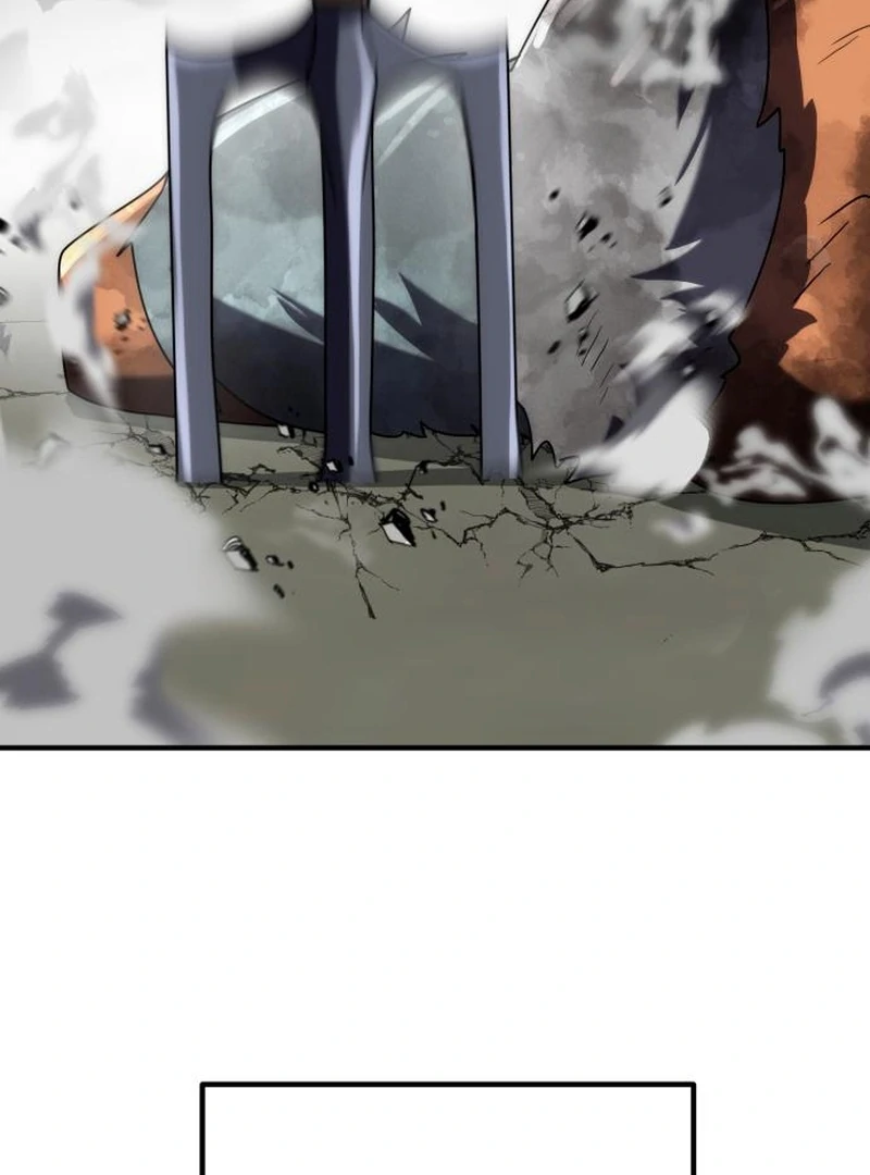 Read Defense Breaker chapter 31 image 174 on Lezhin