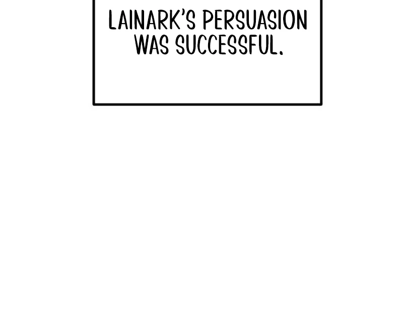 Read Defense Breaker chapter 31 image 175 on Lezhin