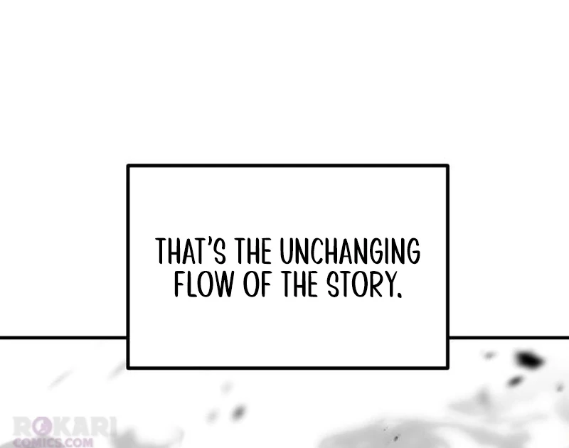 Read Defense Breaker chapter 31 image 176 on Lezhin