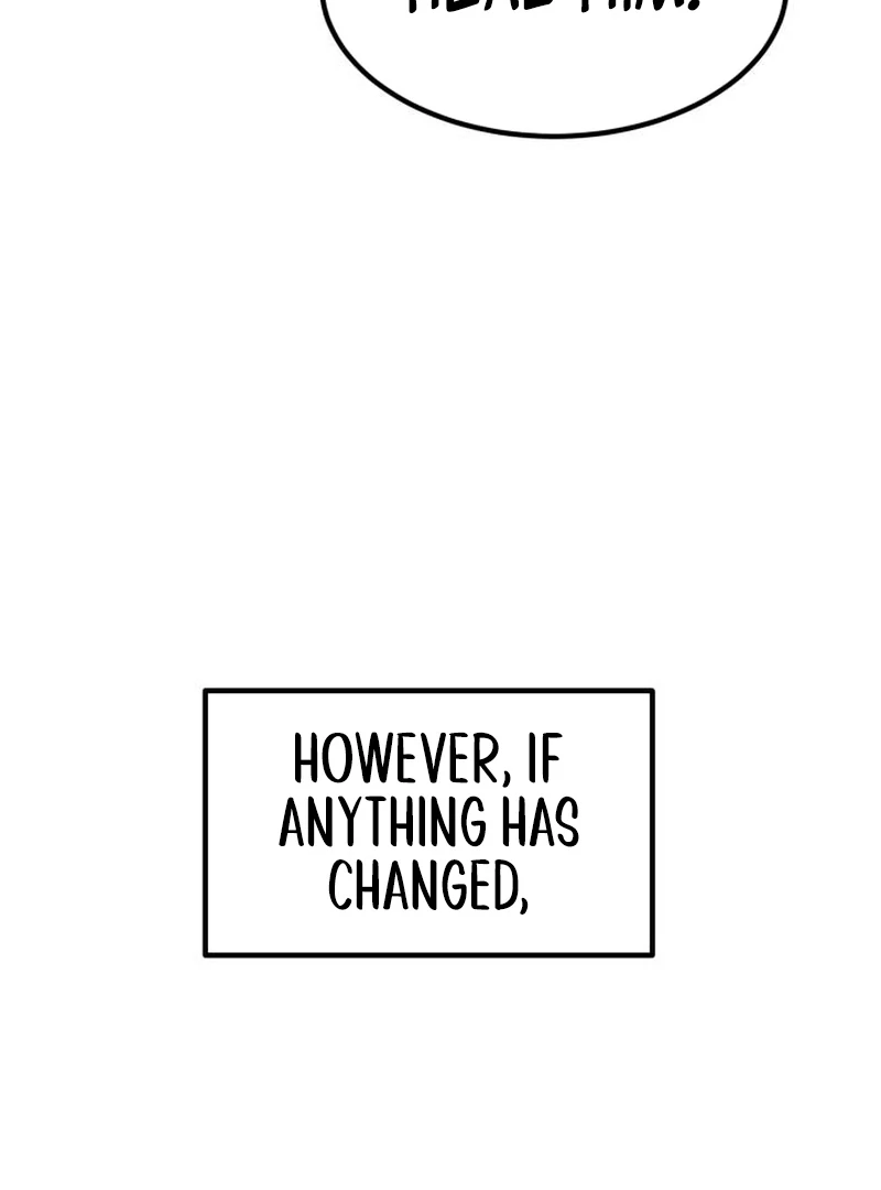 Read Defense Breaker chapter 31 image 178 on Lezhin
