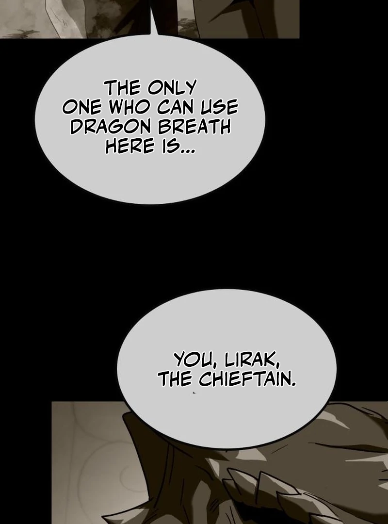 Read Defense Breaker chapter 31 image 18 on Lezhin