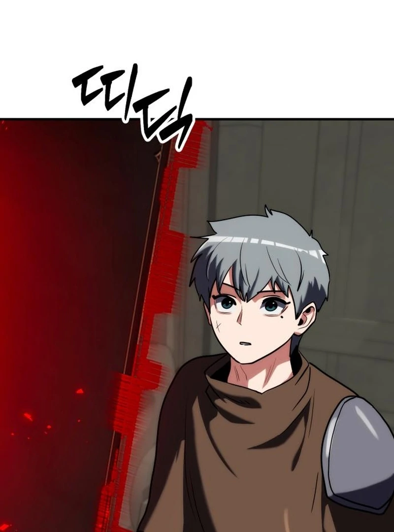 Read Defense Breaker chapter 31 image 182 on Lezhin