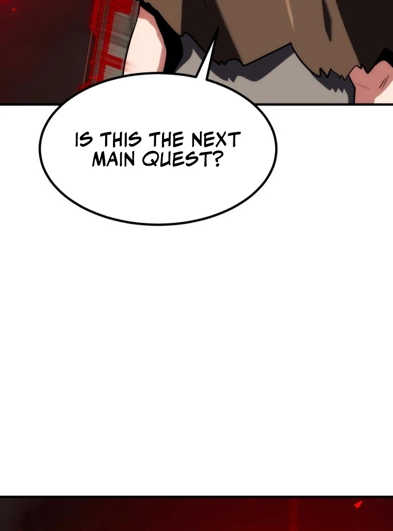 Read Defense Breaker chapter 31 image 183 on Lezhin