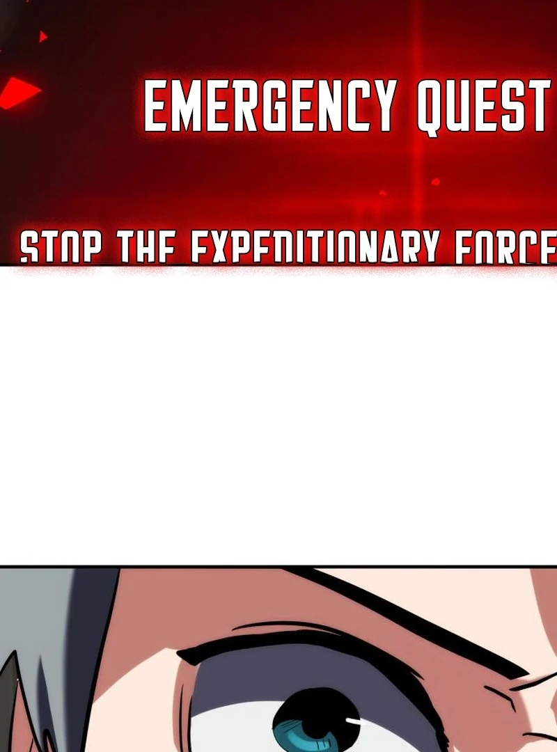 Read Defense Breaker chapter 31 image 184 on Lezhin
