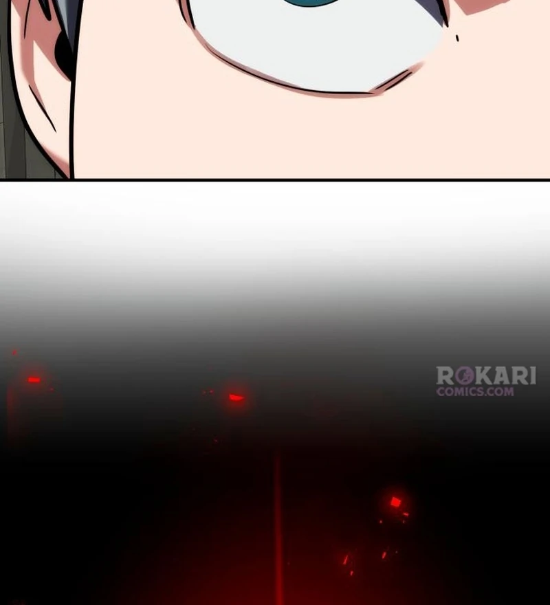 Read Defense Breaker chapter 31 image 185 on Lezhin