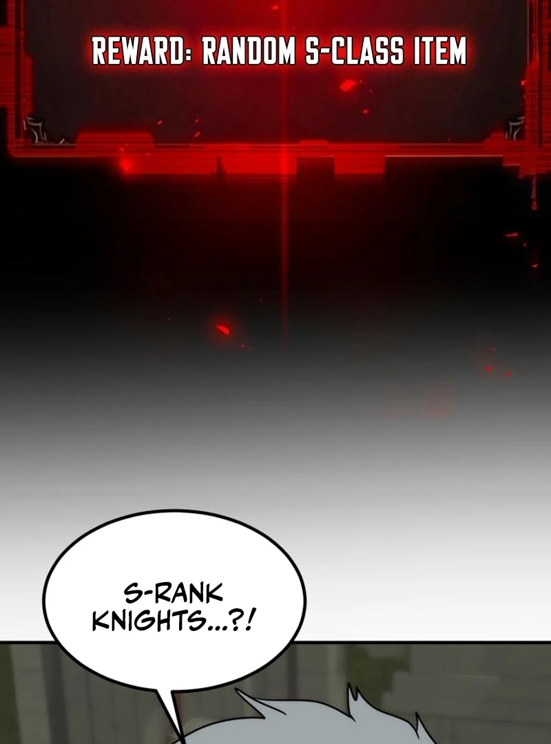 Read Defense Breaker chapter 31 image 187 on Lezhin