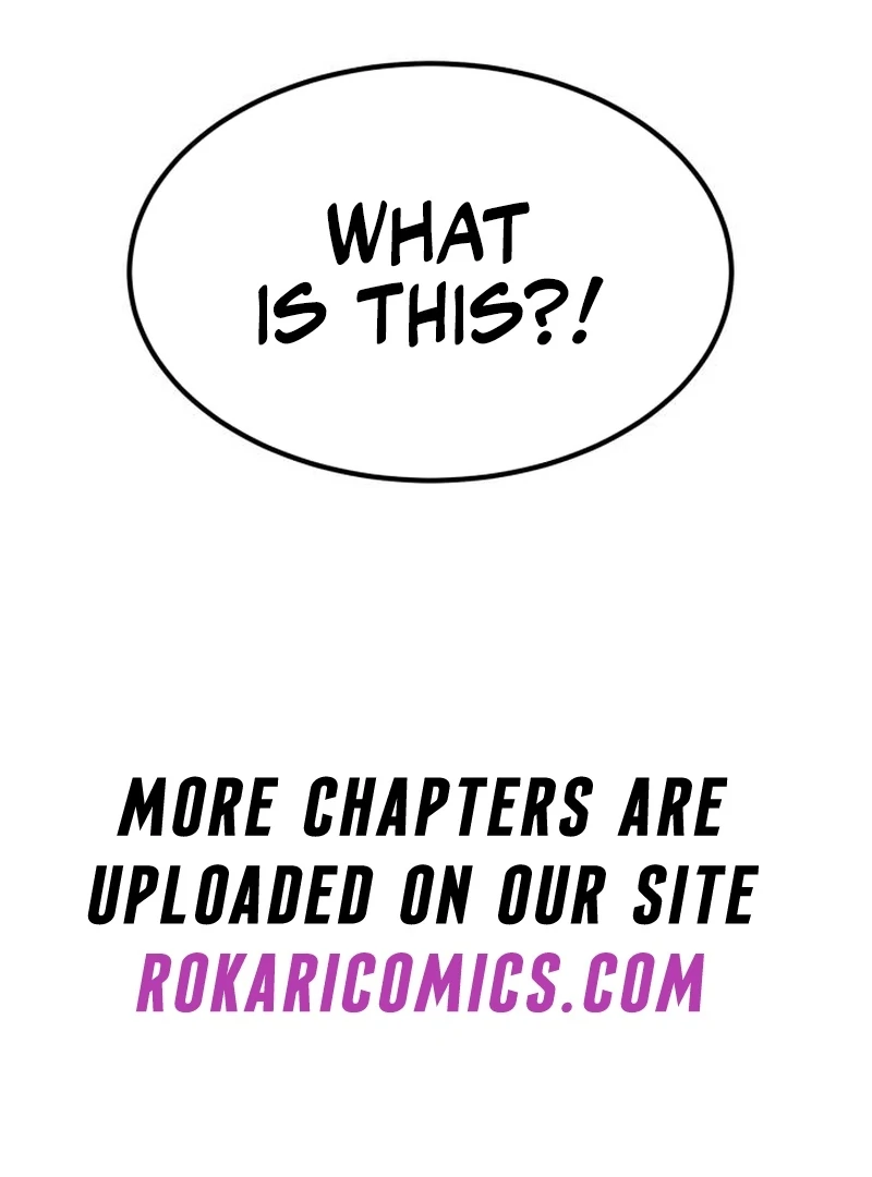 Read Defense Breaker chapter 31 image 189 on Lezhin