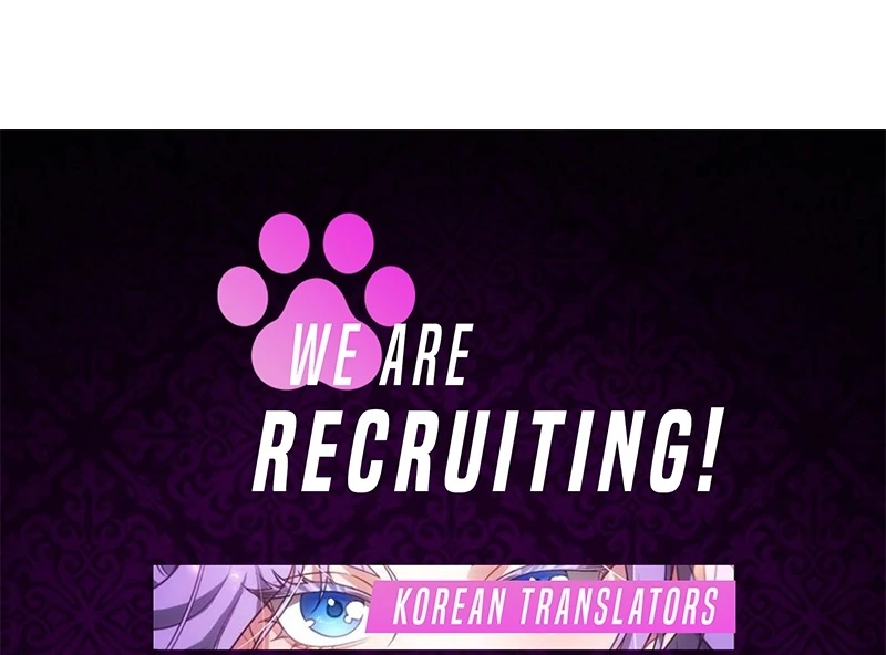 Read Defense Breaker chapter 31 image 190 on Lezhin